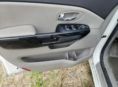 2015 Kia Carnival KNAMC81ABFS078381 VIN:KNAMC81ABFS078381