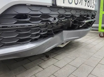 2020 Volkswagen Tiguan WVGZZZ5NZLW854224 VIN:WVGZZZ5NZLW854224