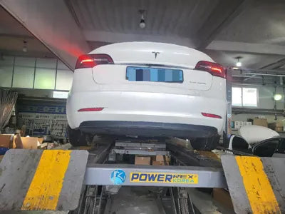 2021 Tesla Model 3 5YJ3E1EB5MF946651 VIN:5YJ3E1EB5MF946651