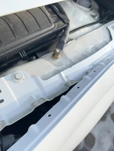 2018 Mercedes-Benz GLA 220 WDCTG4FB8JJ527525 VIN:WDCTG4FB8JJ527525