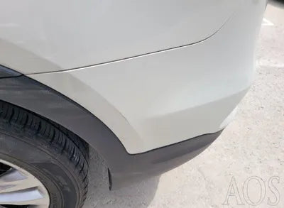 2016 Hyundai Santa FE 585KMKMHSU81UBGU6 VIN:585KMKMHSU81UBGU6