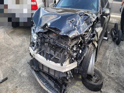 2014 Mercedes-Benz E 250 VIN: