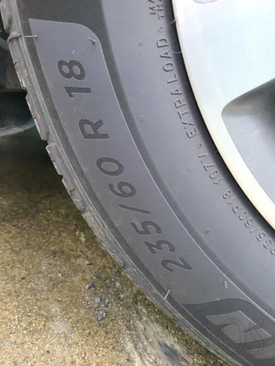 2017 Kia Carnival VIN: