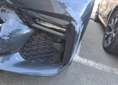2020 BMW 630 WBAGT2102L9B61689 VIN:WBAGT2102L9B61689