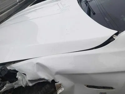 2016 BMW 520 543KMWBA5E5100GG0 VIN:543KMWBA5E5100GG0