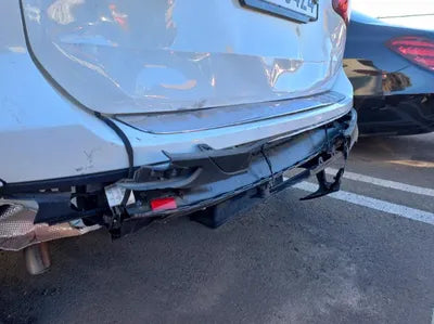 2020 Mercedes-Benz B 250 W1N4M4HB4LW046038 VIN:W1N4M4HB4LW046038