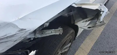 2018 Volkswagen Passat WVWZZZ3CZJE120328 VIN:WVWZZZ3CZJE120328