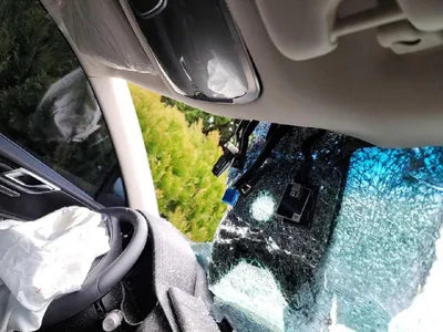 2022 Genesis GV80 VIN: