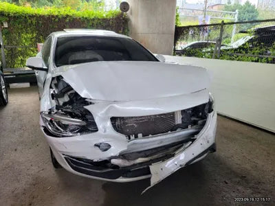 2017 Volvo S60 YV1FS79B0H2440713 VIN:YV1FS79B0H2440713