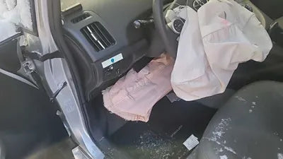 2015 Toyota Prius 971KMJTDKN3DU7F19 VIN:971KMJTDKN3DU7F19