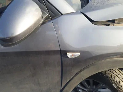 2018 Hyundai Tucson KMHJ281ABJU678687 VIN:KMHJ281ABJU678687