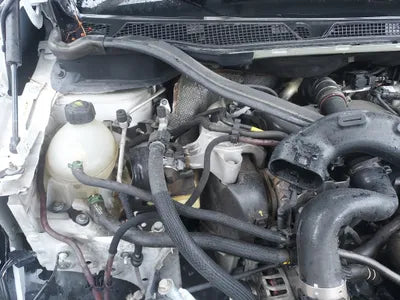 2017 Hyundai Santa FE 098KMVF12RGJ1DHW5 VIN:098KMVF12RGJ1DHW5