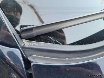 2016 BMW 520 143KMWBA5E5109GG0 VIN:143KMWBA5E5109GG0