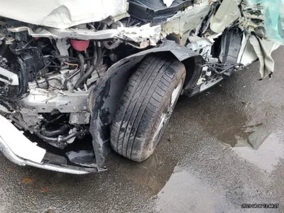 2021 Mercedes-Benz GLC 300 W1N0J5DB3MF934915 VIN:W1N0J5DB3MF934915