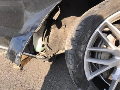 2016 Audi 50 WAUZZZ4H2GN010721 VIN:WAUZZZ4H2GN010721