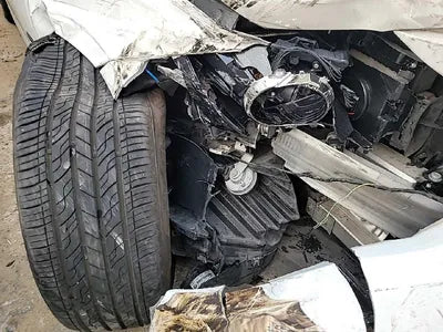 2017 BMW 320 WBA8T310XHG800444 VIN:WBA8T310XHG800444