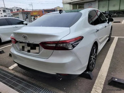 2021 Toyota Camry JTNB11HK5N3141293 VIN:JTNB11HK5N3141293