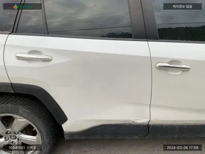 2019 Toyota RAV4 JTMDWRFV7KD025075 VIN:JTMDWRFV7KD025075