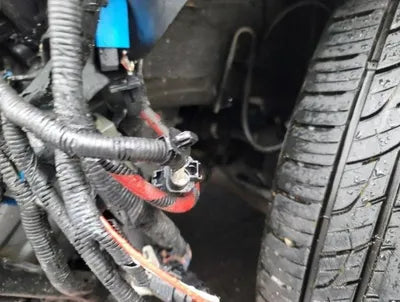 2018 Hyundai Santa FE KMHSW81UBJU851143 VIN:KMHSW81UBJU851143