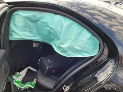 2019 Mercedes-Benz E 300 VIN: