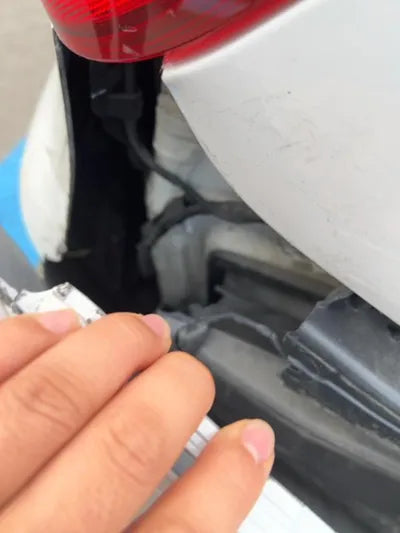 2015 BMW 320 WBA3D3109FK471642 VIN:WBA3D3109FK471642