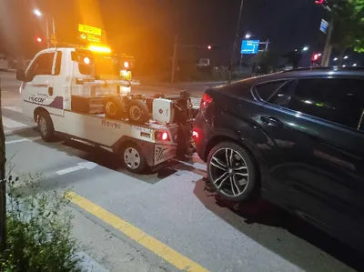 2018 BMW X6 M WBSKW8101JLE85068 VIN:WBSKW8101JLE85068