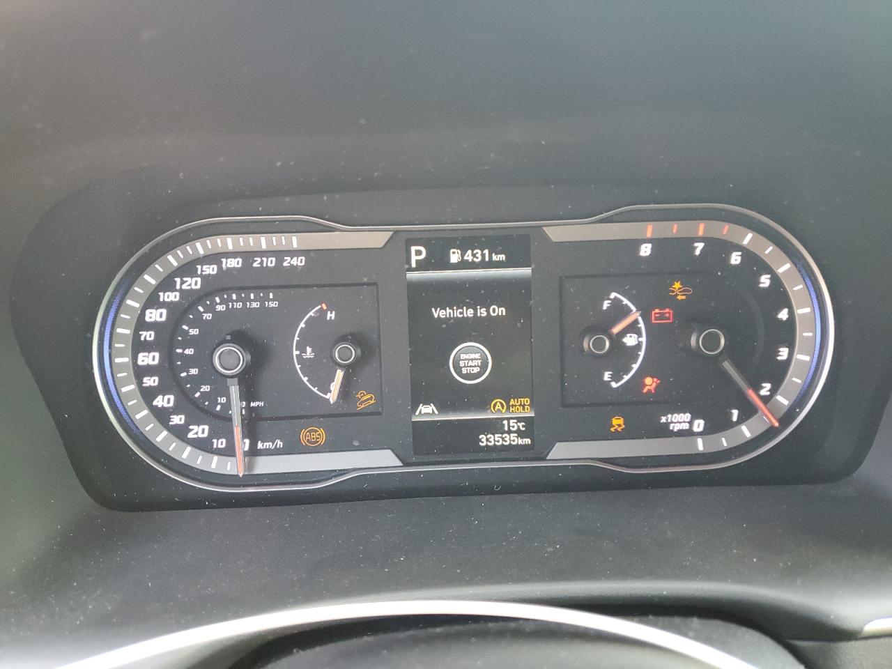 2022 HYUNDAI TUCSON SEL VIN:KM8JCCAE9NU160865