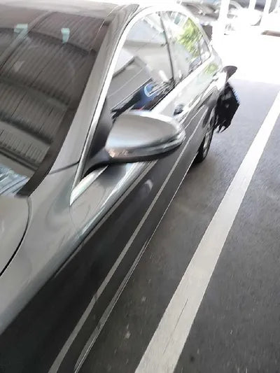 2017 Mercedes-Benz C 220 VIN: