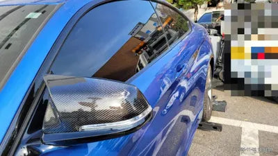 2017 BMW 420 WBA4P7109HK788407 VIN:WBA4P7109HK788407