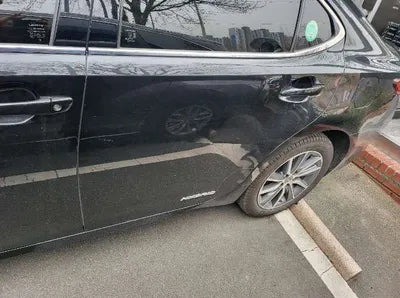 2018 Lexus ES 300 JTHBW1GG4J2176473 VIN:JTHBW1GG4J2176473