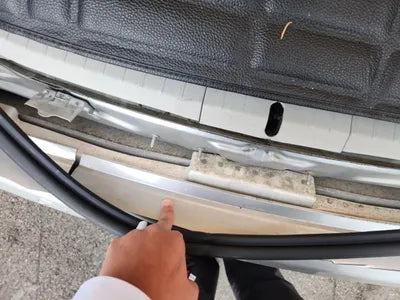 2015 Toyota Prius JTDKN3DU8F1978659 VIN:JTDKN3DU8F1978659