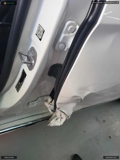 2017 Mercedes-Benz E 300 WDDZF4JB1JA333984 VIN:WDDZF4JB1JA333984