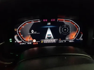 2021 BMW 520 WBA11BH02MWX18635 VIN:WBA11BH02MWX18635