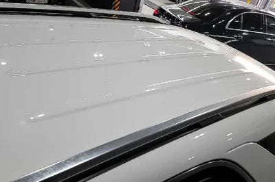 2019 Mercedes-Benz GLE 450 WDCFB5KB9KA061113 VIN:WDCFB5KB9KA061113