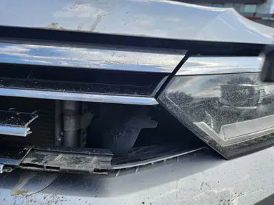 2018 Volkswagen Passat WVWZZZ3CZJE178553 VIN:WVWZZZ3CZJE178553
