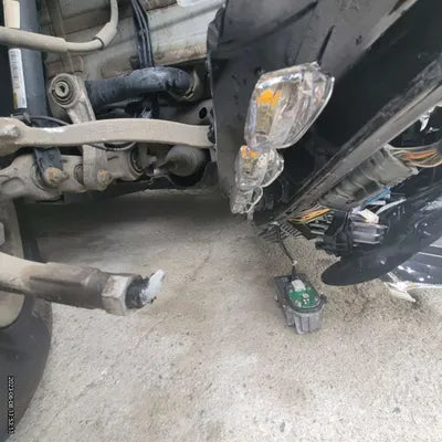 2015 Mercedes-Benz C 220 782KMWDDWF0EB5FF0 VIN:782KMWDDWF0EB5FF0