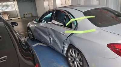 2017 Mercedes-Benz E 300 VIN: