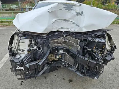 2018 Kia K5 VIN: