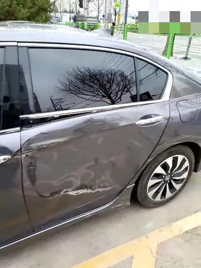 2017 Honda Accord JHMCR6650HC202323 VIN:JHMCR6650HC202323