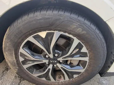 2020 Kia Carnival KNANC81BBMS015175 VIN:KNANC81BBMS015175