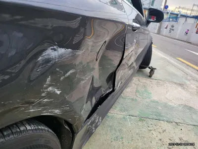 2020 Mercedes-Benz C 200 W1KWJ8AB9LF993513 VIN:W1KWJ8AB9LF993513