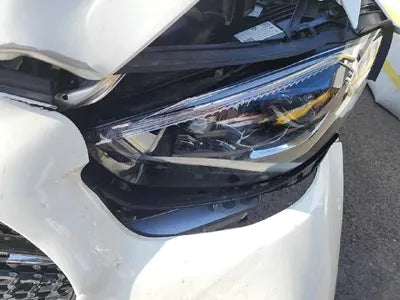 2022 Mercedes-Benz E 220 W1KZF0FB6NB065239 VIN:W1KZF0FB6NB065239