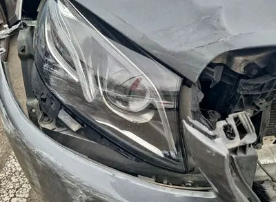 2018 Mercedes-Benz E 300 WDDZF4KB8JA426371 VIN:WDDZF4KB8JA426371