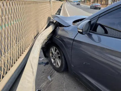 2015 Hyundai Tucson KMHJ381ABGU004627 VIN:KMHJ381ABGU004627