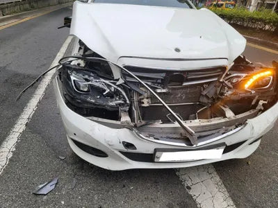 2015 Mercedes-Benz E 220 WDDHF0ABXFB117329 VIN:WDDHF0ABXFB117329