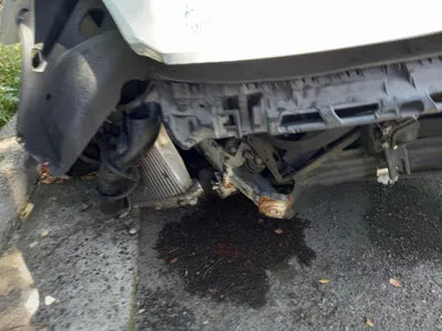 2015 Porsche Cayenne WP1AD2929GLA71861 VIN:WP1AD2929GLA71861