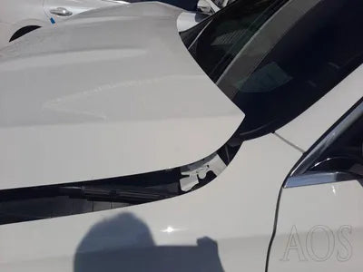 2022 Mercedes-Benz E 350 W1KZF8GB7NB023644 VIN:W1KZF8GB7NB023644