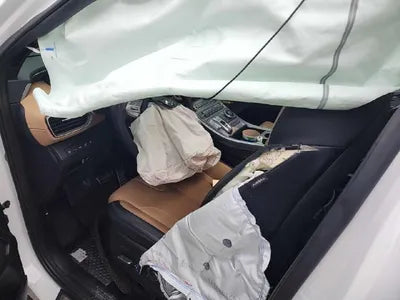 2021 Hyundai Santa FE KMHS281HGMU332646 VIN:KMHS281HGMU332646