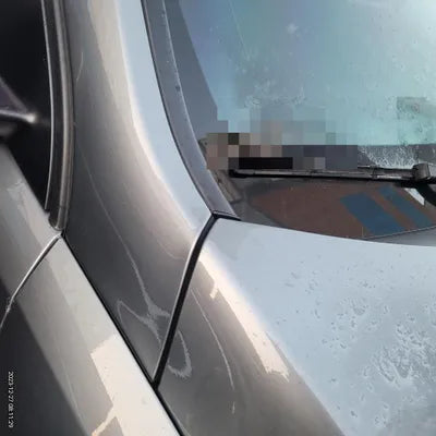 2018 Mercedes-Benz GLE 350 WDCDA2EB7JB069384 VIN:WDCDA2EB7JB069384