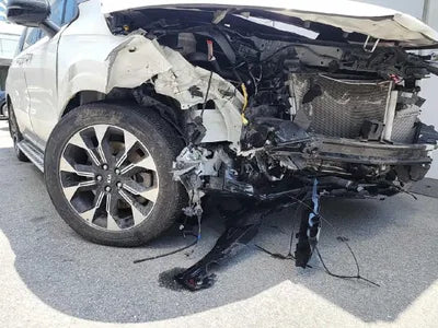 2020 Kia Carnival VIN: